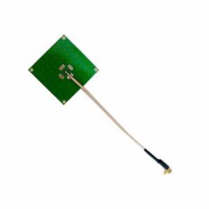 ANT-2.4-CW-RCT-SS TE Connectivity – Price, Stock & Datasheet