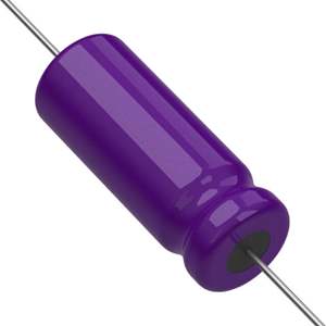 500D477M016DD2A Vishay – Price, Stock & Datasheet