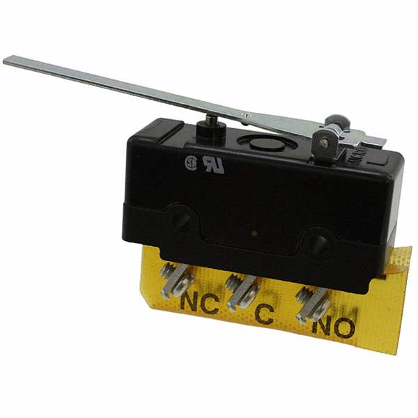 D2F-FL2-A Omron – Price, Stock & Datasheet