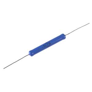 MOX-1-121007JE Ohmite – Price, Stock & Datasheet