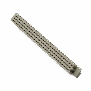 5148020-5 TE Connectivity – Price, Stock & Datasheet