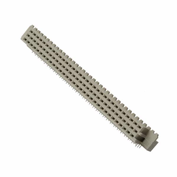 5148020-5 TE Connectivity – Price, Stock & Datasheet