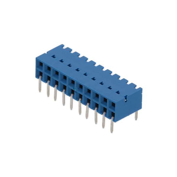 89883-312LF Amphenol – Price, Stock & Datasheet