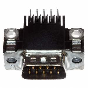 5745988-6 TE Connectivity – Price, Stock & Datasheet