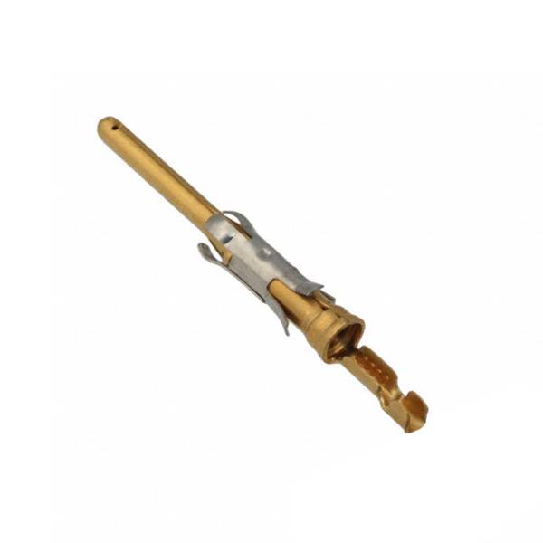 770341-1 TE Connectivity – Price, Stock & Datasheet