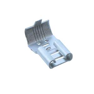 62021-3 TE Connectivity – Price, Stock & Datasheet