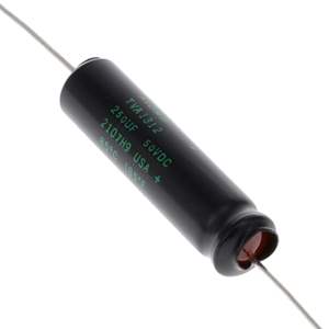TVA1403-E3 Vishay – Price, Stock & Datasheet