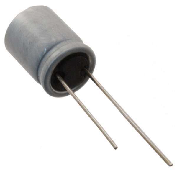 PLX1C221MDL1TD Nichicon – Price, Stock & Datasheet