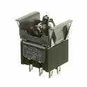 NP8S3T203QE C&K Components – Price, Stock & Datasheet