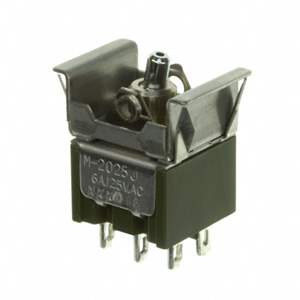 NP8S3T203QE C&K Components – Price, Stock & Datasheet