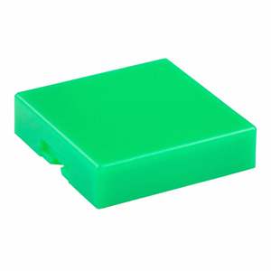 AT4117J NKK Switches – Price, Stock & Datasheet