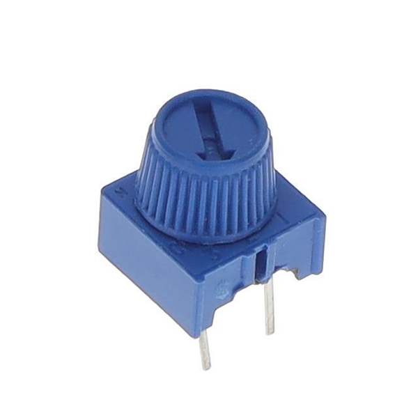 M43P202KB40 Vishay – Price, Stock & Datasheet
