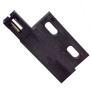 59065-1-T-02-E Littelfuse Inc. – Price, Stock & Datasheet