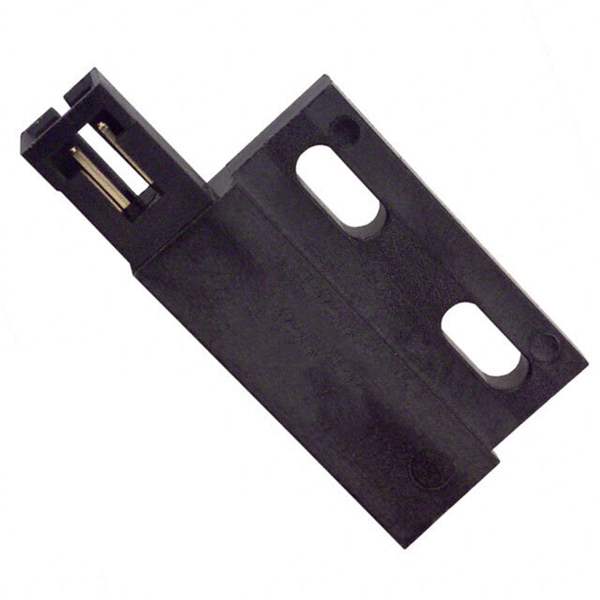 59065-1-T-02-E Littelfuse Inc. – Price, Stock & Datasheet