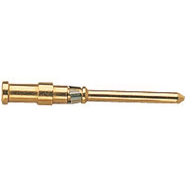 09150006127 HARTING – Price, Stock & Datasheet
