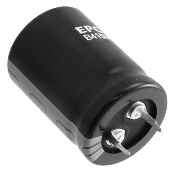ALC40A471DE400 Kemet – Price, Stock & Datasheet