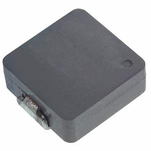 ETQ-P5M220YFM Panasonic – Price, Stock & Datasheet