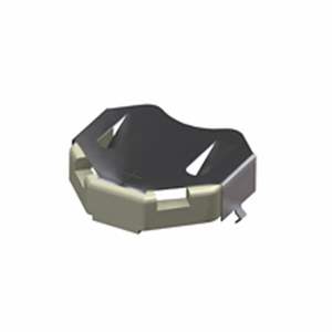 3072 Keystone Electronics – Price, Stock & Datasheet