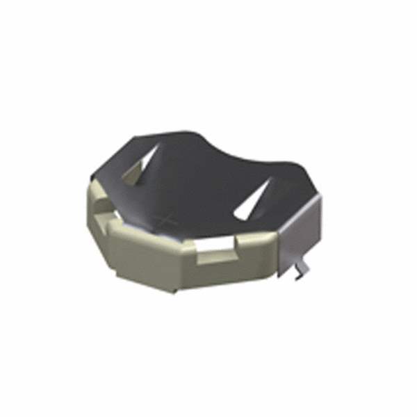 3072 Keystone Electronics – Price, Stock & Datasheet