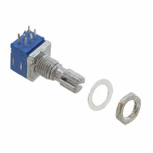 PTD902-2215K-B204 Bourns Inc. – Price, Stock & Datasheet