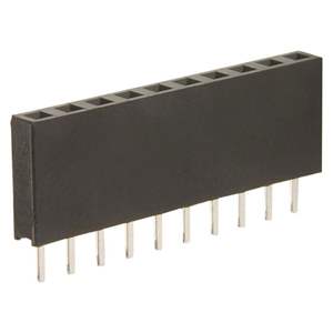 M20-7821246 Harwin Inc. – Price, Stock & Datasheet