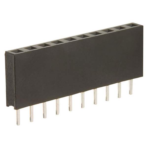 M20-7821246 Harwin Inc. – Price, Stock & Datasheet