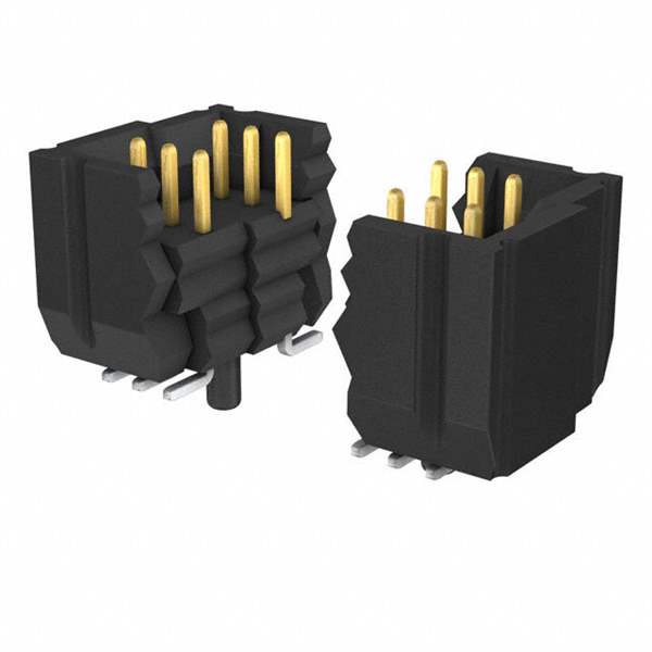 BTE-060-02-L-D-A-K-TR Samtec Inc. – Price, Stock & Datasheet