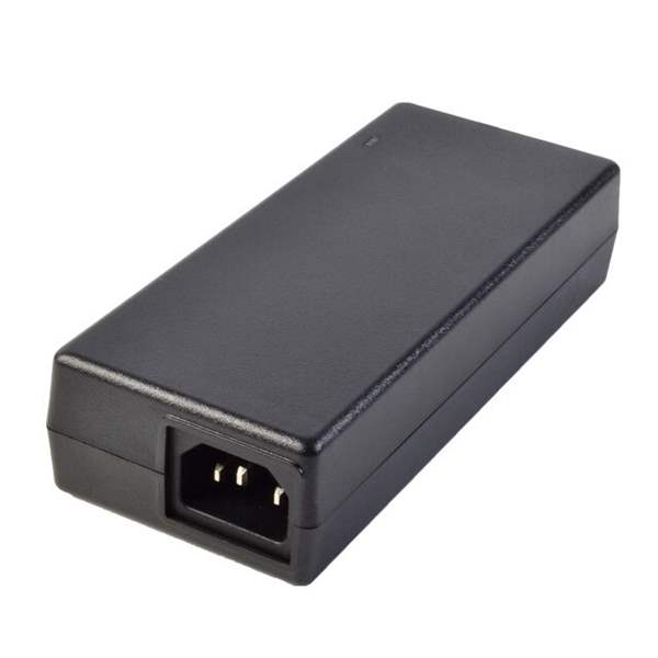 SDI65-19-UD-P6 Bel Power Solutions – Price, Stock & Datasheet