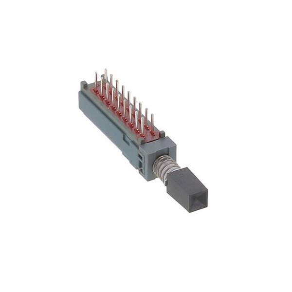 PMS9P1B09M2RE TE Connectivity – Price, Stock & Datasheet