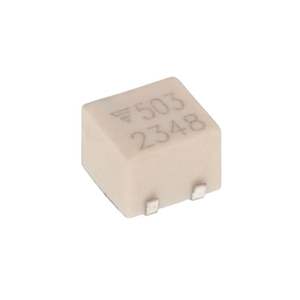 TSM4ZJ503KR10 Vishay – Price, Stock & Datasheet