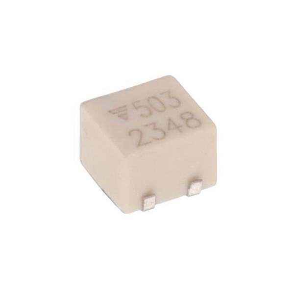 TSM4ZJ503KR10 Vishay – Price, Stock & Datasheet