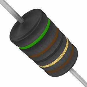 WHC100FET Ohmite – Price, Stock & Datasheet