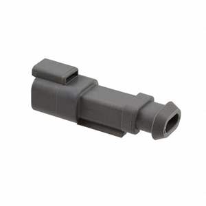 DT04-3P-CE03 TE Connectivity – Price, Stock & Datasheet