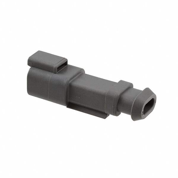 DT04-3P-CE03 TE Connectivity – Price, Stock & Datasheet