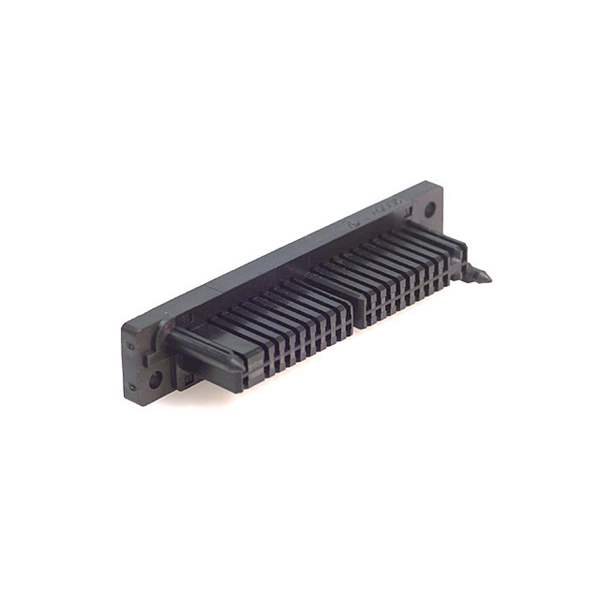 QR/P-XC-121(12) Hirose Electric Co Ltd – Price, Stock & Datasheet