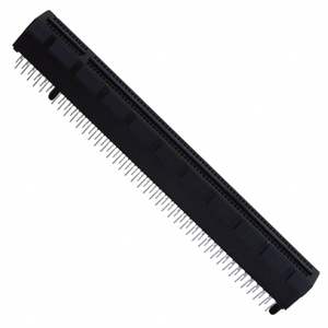 10018783-10001TLF Amphenol – Price, Stock & Datasheet