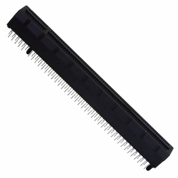 10018783-10001TLF Amphenol – Price, Stock & Datasheet