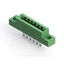 306-010-500-102 EDAC Inc. – Price, Stock & Datasheet