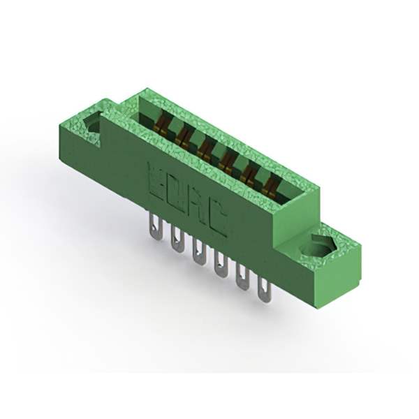 306-010-500-102 EDAC Inc. – Price, Stock & Datasheet