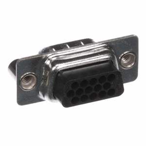 180-015-203L011 NorComp Inc. – Price, Stock & Datasheet