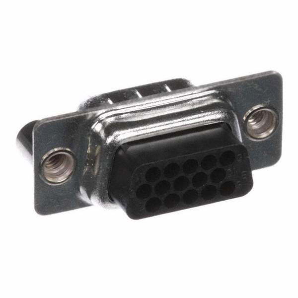 180-015-203L011 NorComp Inc. – Price, Stock & Datasheet