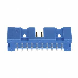 2-102618-3 TE Connectivity – Price, Stock & Datasheet