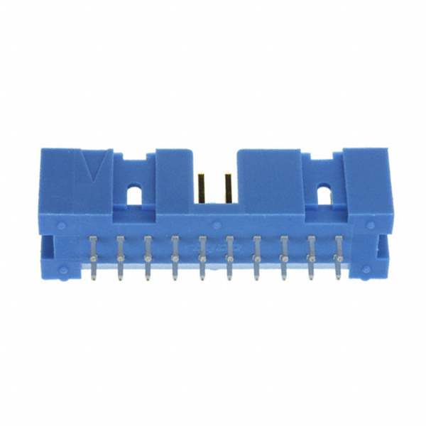 2-102618-3 TE Connectivity – Price, Stock & Datasheet