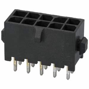 1-794076-0 TE Connectivity – Price, Stock & Datasheet