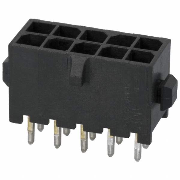 1-794076-0 TE Connectivity – Price, Stock & Datasheet