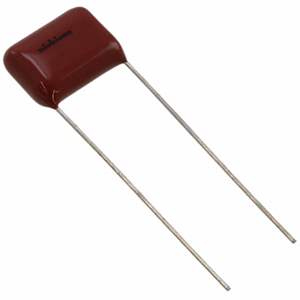 QXK2G333KTPTZH Nichicon – Price, Stock & Datasheet