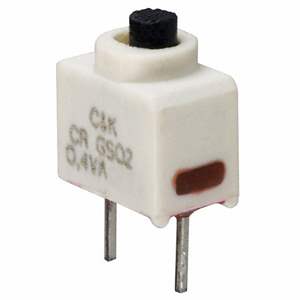 G-128S-3011 CW Industries – Price, Stock & Datasheet