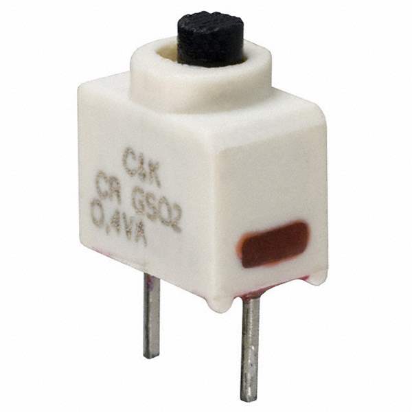 G-128S-3011 CW Industries – Price, Stock & Datasheet
