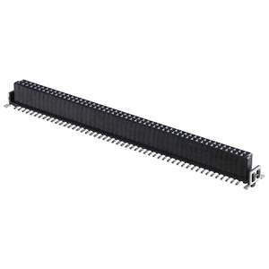 15151002601000 HARTING – Price, Stock & Datasheet