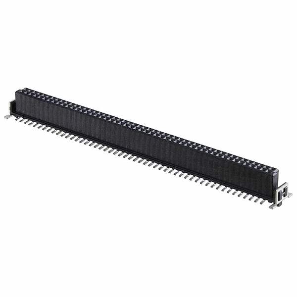 15151002601000 HARTING – Price, Stock & Datasheet
